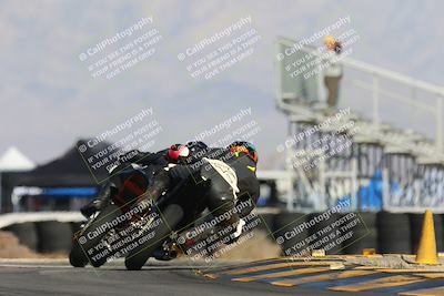 media/Dec-13-2024-2WTD (Fri) [[a46ca814cb]]/1-A Group/Session 4 (Turn 16)/